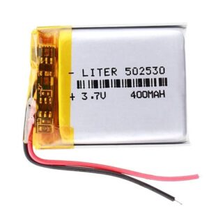 LITER-502530