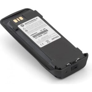 Motorola-PMNN4004