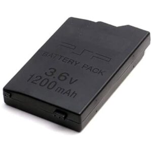 סוללה-ל-PSP