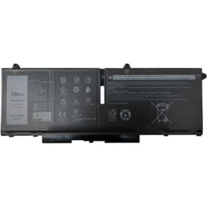 fDell-Latitude-FK0VR