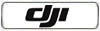 DJI