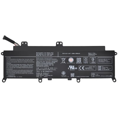 TOSHIBA-PA5278U TOSHIBA-PA5278U