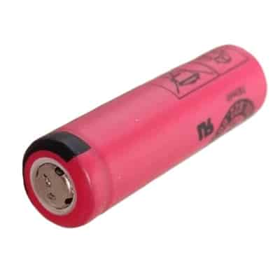 SANYO-UR14500AC-1 SANYO-UR14500AC-1