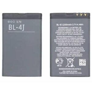 BL-4J