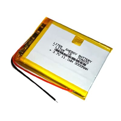 LITER-705070