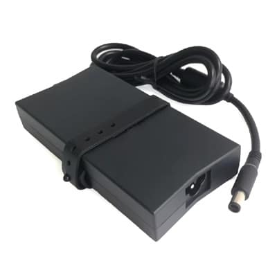מטען-DELL-130W מטען-DELL-130W