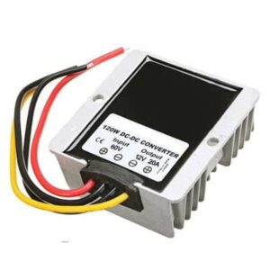 INVERTER-60v-TO-12v