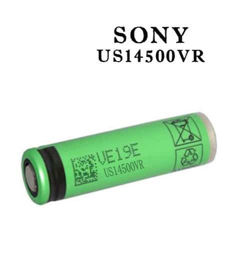 סוללה-למברשת-ORAL-B סוללה-למברשת-ORAL-B