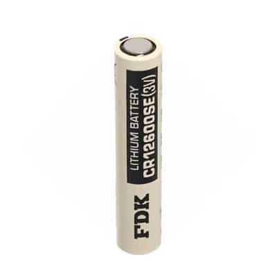 סימנס-PLC-12600SE סימנס-PLC-12600SE