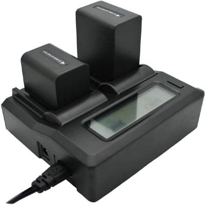 מטען-NP-F970-דיגיטלי1