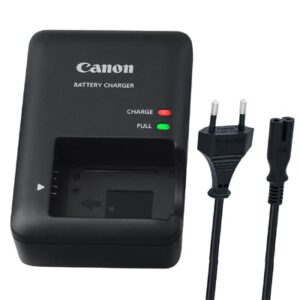 CANON-V10-CHARGER