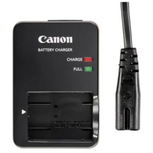 CANON-CHARGER-NB-13L