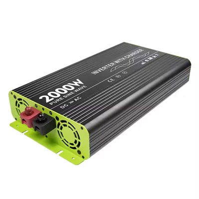 ממיר-מתח-2000W--סינוס-טהור-