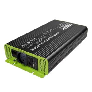 ממיר-מתח-2000W-עם-מטען