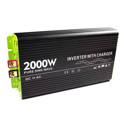 ממיר-מתח-2000W-עם-סינוס