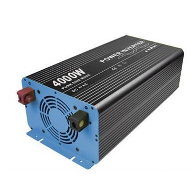 ממיר-מתח-4000W-עם-מטען ממיר-מתח-4000W-עם-מטען