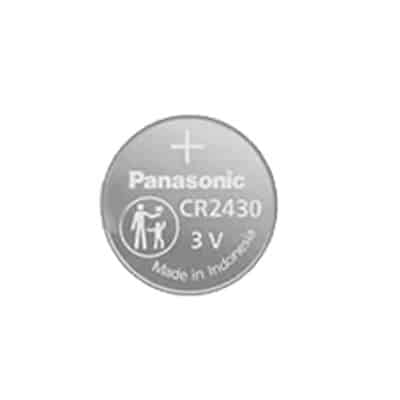 CR2430-PANASONIC-1 CR2430-PANASONIC-1