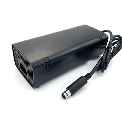 מטען-XBOX--E