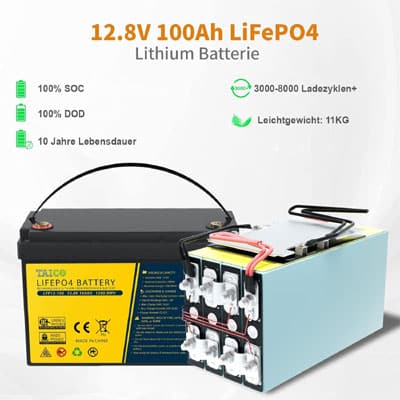 מצבר-lifepo4-פריקה-עמוקה-10 מצבר-lifepo4-פריקה-עמוקה-10