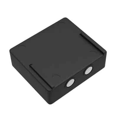 CS-HTR621-1 CS-HTR621-1