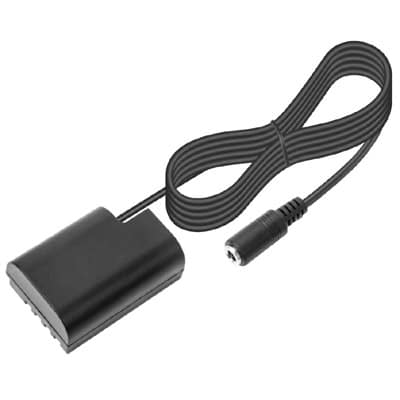 DMW-AC10