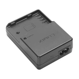DMW-BTC10