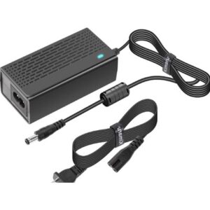 DMW-DCC12