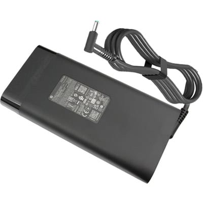 מטען-HP-OMEN-230W מטען-HP-OMEN-230W