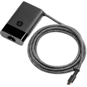 HPTYPE-C-65W
