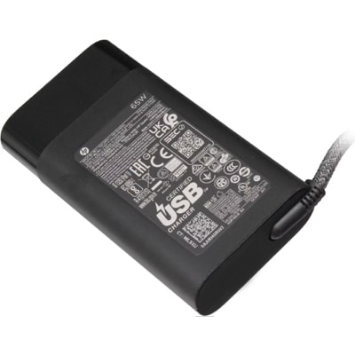 מטען-למחשב-נייד-HP-M52944-0