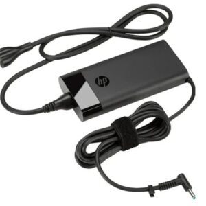 150W-917649-850-HP