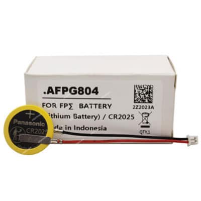 AFPG804-סוללה AFPG804-סוללה