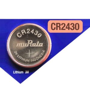 MURATA-2430