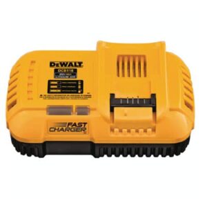 מטען-מהיר-DeWALT-DCB118