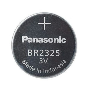 BR2325-BN