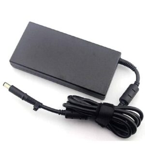מטען-HP-150W