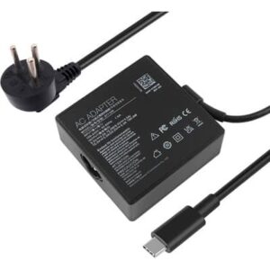 מטען-אסוס-90W-USB-20V-5A