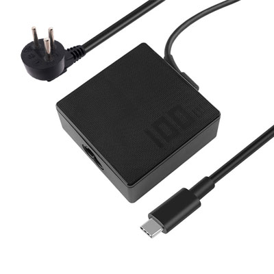 מטען-אסוס-90W-USB מטען-אסוס-90W-USB