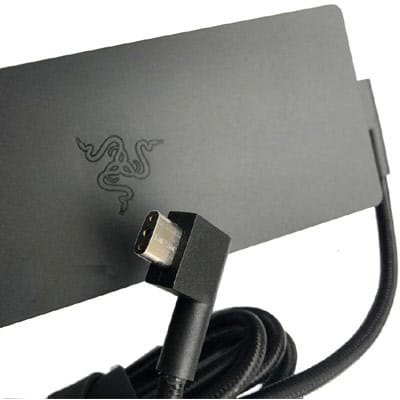מטען-למחשב-נייד-Razer מטען-למחשב-נייד-Razer