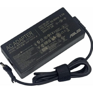 ASUS-150W--A18-150P1A-מטען