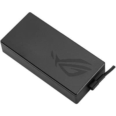 ASUS-150W–A18-150P1A-מטען1 ASUS-150W--A18-150P1A-מטען1