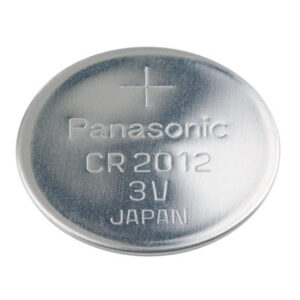 CR2012-BN