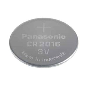 CR2016-BN