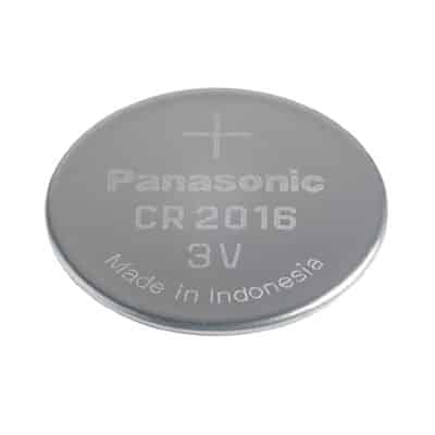 CR2016-BN