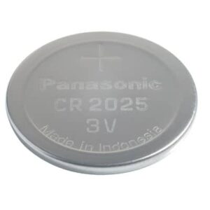 CR2025-BN