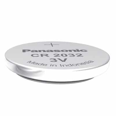 CR2032-BN