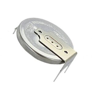 CR2032-HGN