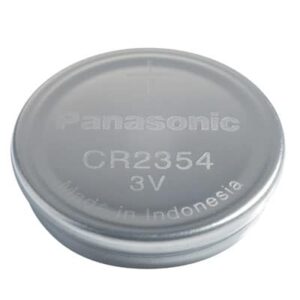 CR2354-BN