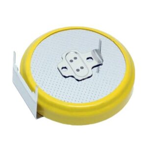 CR2450-G1AN