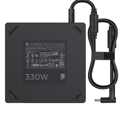 HP330W HP330W